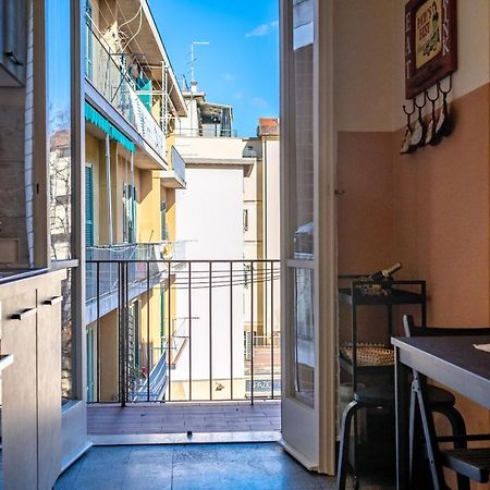 فلورنس Agnolo Main Apartment المظهر الخارجي الصورة
